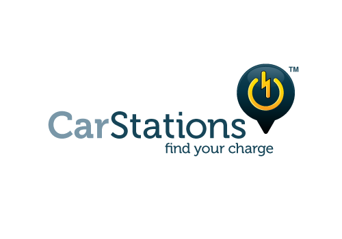 CarStations logo